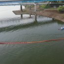 낙동강물환경연구소 이미지