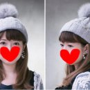 플라티나폭스