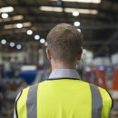 부산경상대학교 이미지