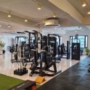 리핏바디짐 삼전점 이미지