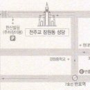 잠원동025 이미지