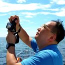 (주)지엠커뮤니케이션 이미지