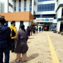 우리가족의원 이미지