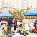 도담동_싱싱장터1호점 이미지