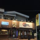 더만족울산병영점 | 울산 병영 이자카야 맛집 추천 • <노군꼬치 울산 병영점>