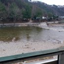 평창밸리뷰 펜션 이미지