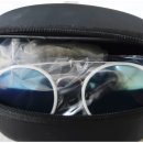 탑마트안경원 이미지