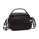 크로스탑 이미지