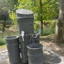 도음산 산림문화수련장 | 포항 도음산 산림문화 수련장 가을 나들이 후기:)