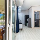 펜션하바별시 이미지