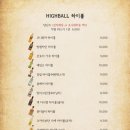 구주아중점