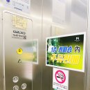 여수노블호텔 이미지