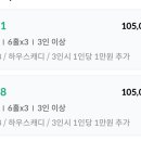 골드리버cc 이미지