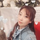 정화머리방