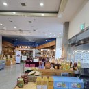 초지인삼해수탕 이미지