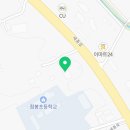 여주-0522 이미지