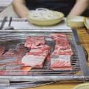 부내초등학교 | 부천 고기집 정통 평양냉면이 유명한 삼도갈비