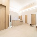 라온헬스케어 이미지