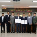 김해 진영화물자동차 휴게소 이미지
