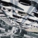 제로버스 이미지