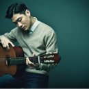 임헌일 카카오 검색결과