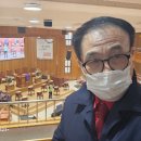 선산읍교회 이미지