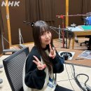 뮤직게스트 이미지