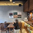 읍천리382경주황리단길점