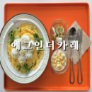 배방제과 이미지