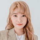 온마이오운(ON MY OWN) 이미지