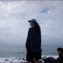 쥬쥬클럽 이미지