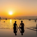 드림타워 이미지