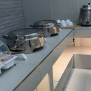 바라안 호텔 이미지