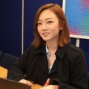 쇼피코리아 이미지