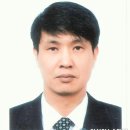 케이엔씨산업 이미지