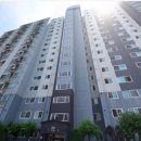 서진 건축사사무소 이미지