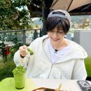 [빙의글] 내가 보고 싶어서 쓰는 썰 4