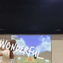 GDR손경수골프아카데미