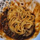 경성뷔페 이미지