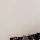 백년대로 이미지