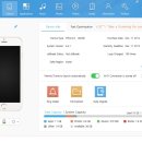 월드피씨 이미지