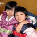 미&남