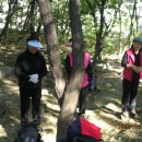 남현파출소 이미지