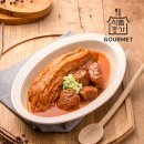 김치찜명가 아시아경제