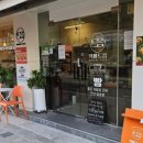 카페 드음 이미지