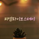 파이브스테이