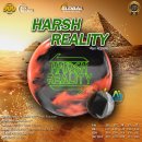 [900 GLOBAL] HARSH REALITY (허쉬 리얼리티) 이미지