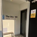 경호펜션 | 포항 구룡포 오션뷰 독채풀빌라 더블루101 조용하고 프라이빗 해요