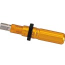 만능정비공업사 이미지