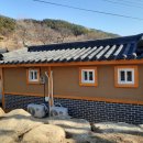 전통공원 화장실 네이버블로그